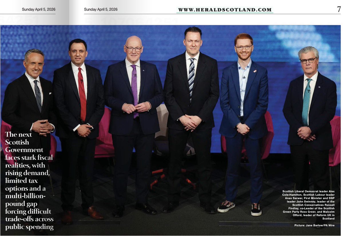 Jean McMillan 🏴󠁧󠁢󠁳󠁣󠁴󠁿🇬🇧🇳🇿🇮🇪🇨🇦🇺🇸 tweet media