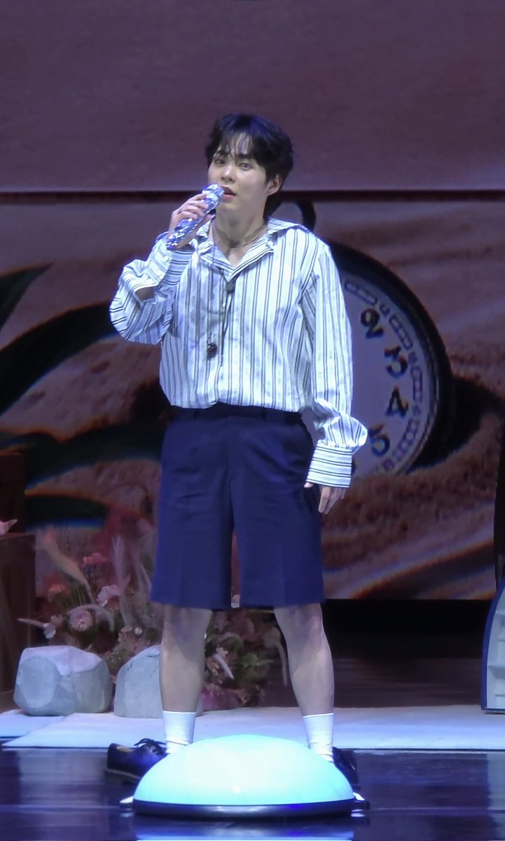 pimjungnae tweet media