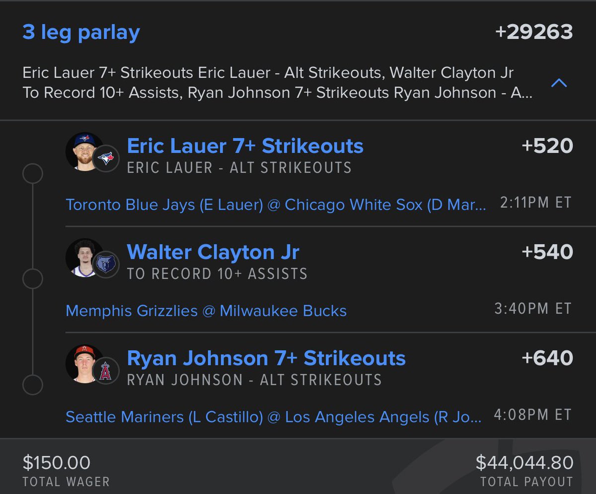 Stay True tweet media