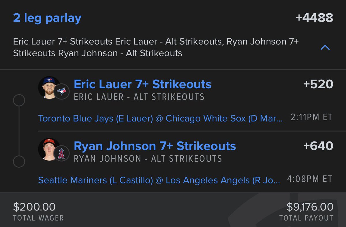 Stay True tweet media