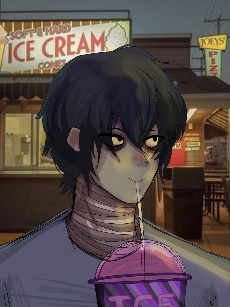 storm Zz tweet media