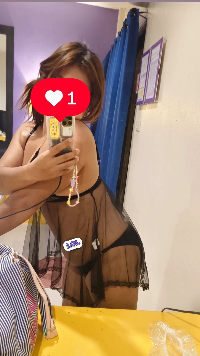 kc_ppc's tweet photo. หุ่นแน่นขนาดนี้ยังไม่ชอบอีกหรอค่ะ
#สาวอวบ #chubby #FWB #สาวอวบขี้เงี่ยน https://t.co/G9uSysg3bF