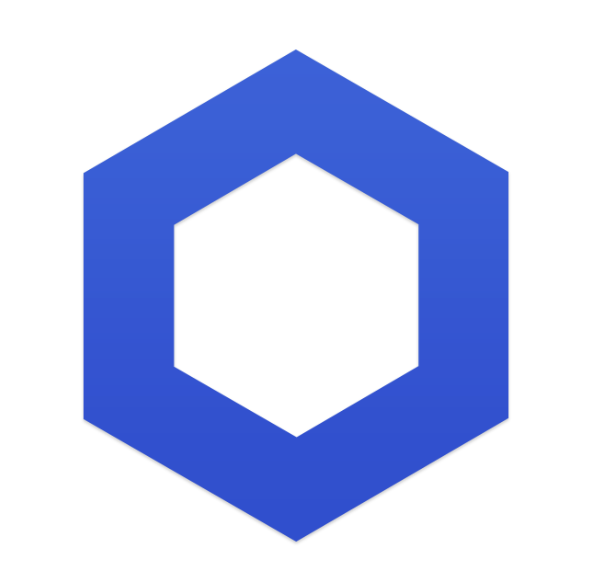 crypto.news tweet media