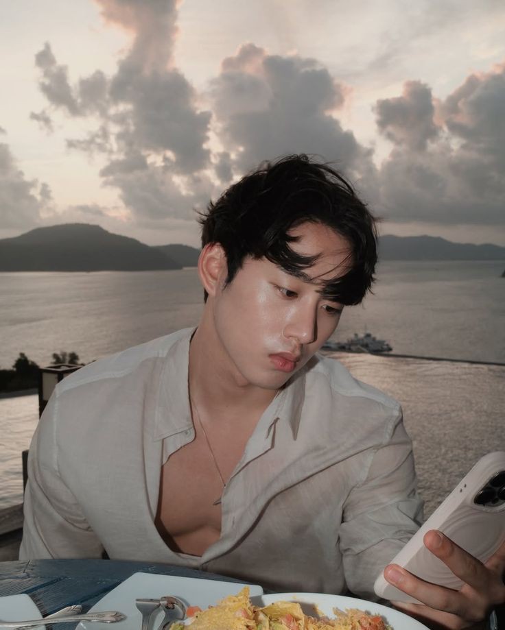 luu🧚🏻♀️ tweet media