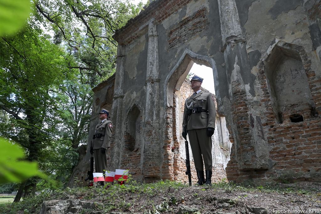 Богдан Червак tweet media