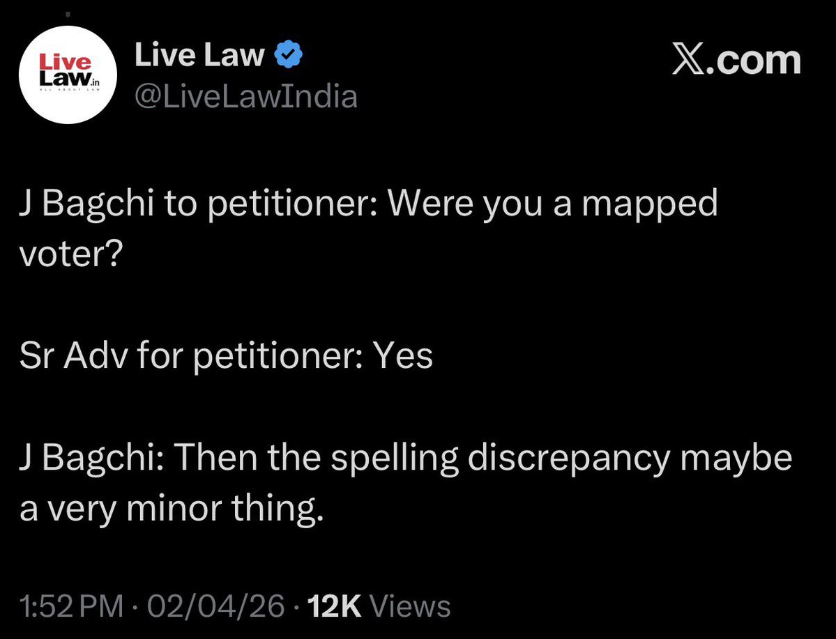 Dr Aratrika Ganguly tweet media