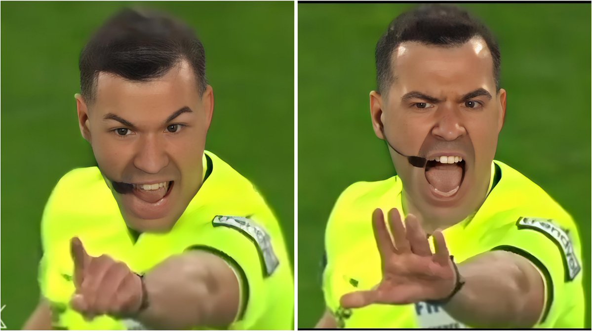 KAAN GEDİK tweet media