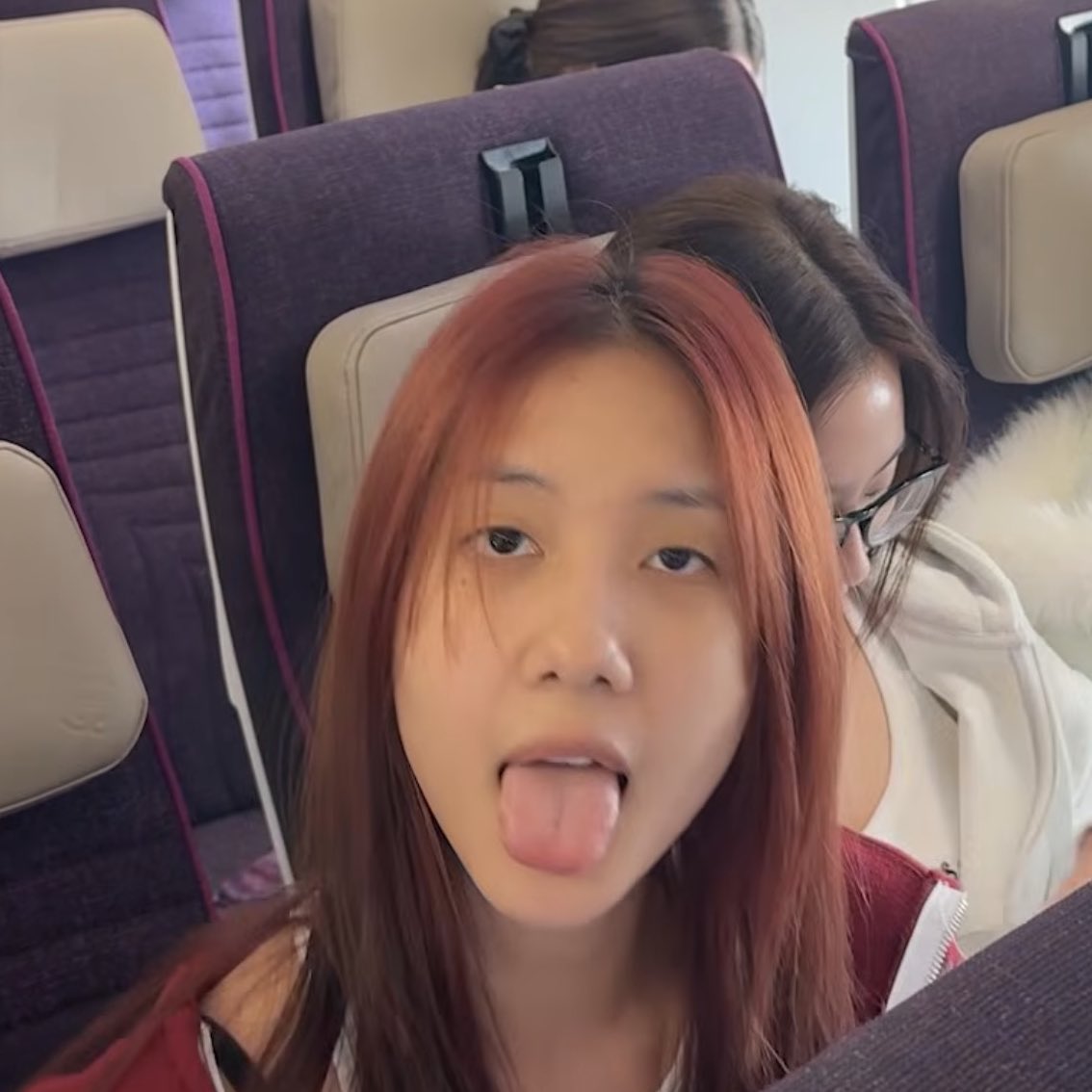 น้องแมงดวก tweet media