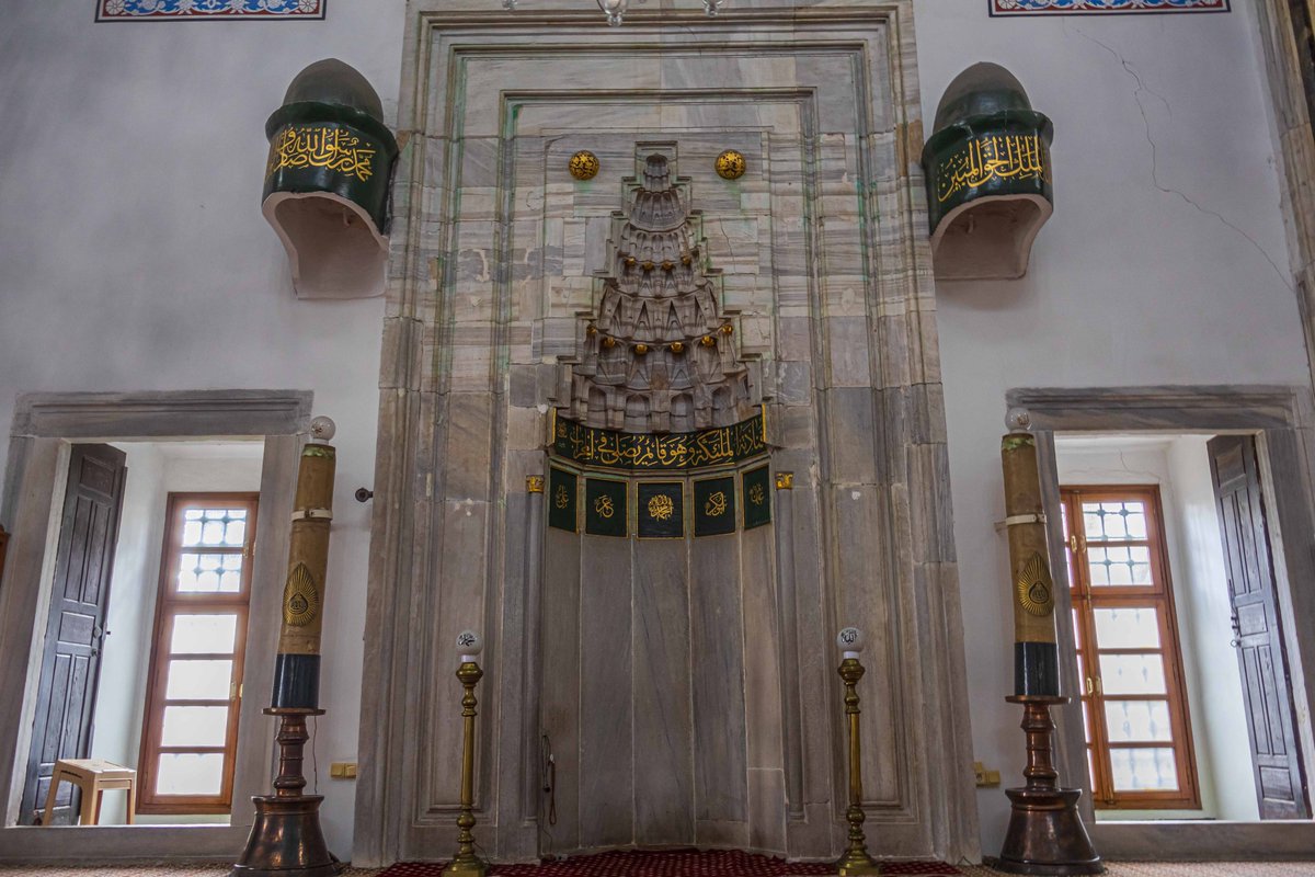 Abdullah umut tweet media