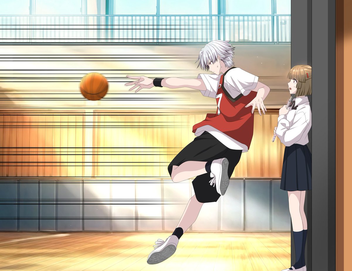 💕·̩͙꒰ঌ推し໒꒱·̩͙💕 tweet media