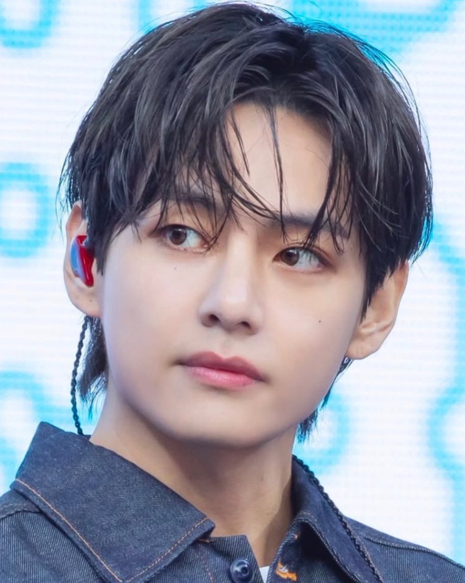 すかる tweet media