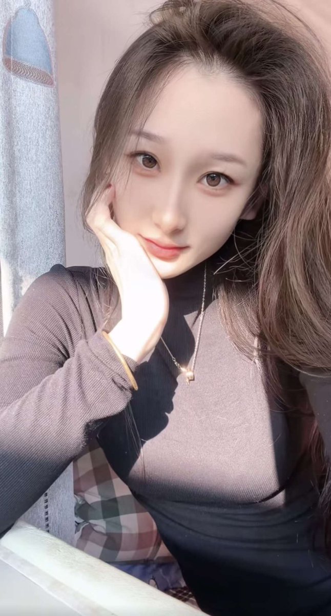 强哥爱玩稿（湖南地区） tweet media