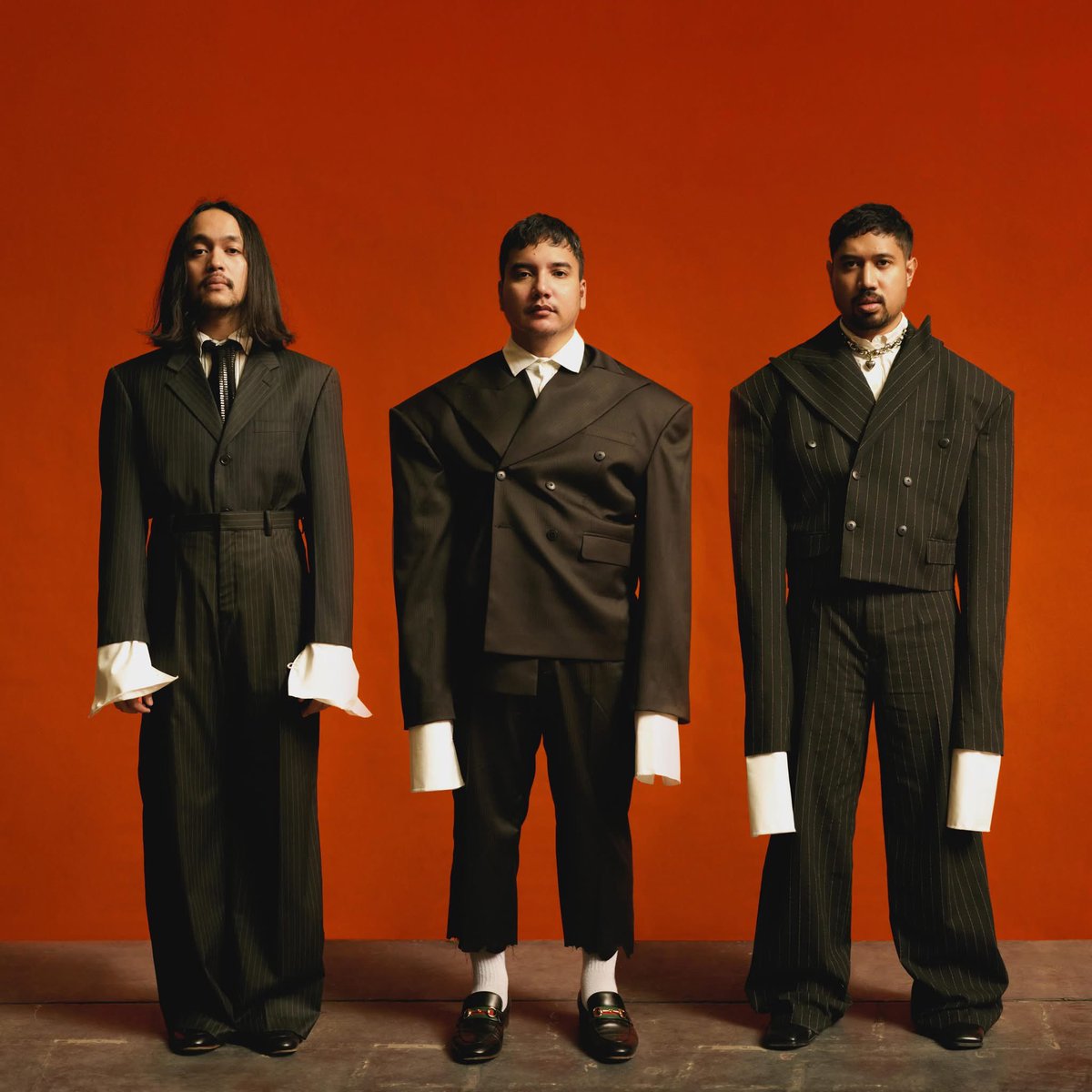 Adib Hidayat tweet media