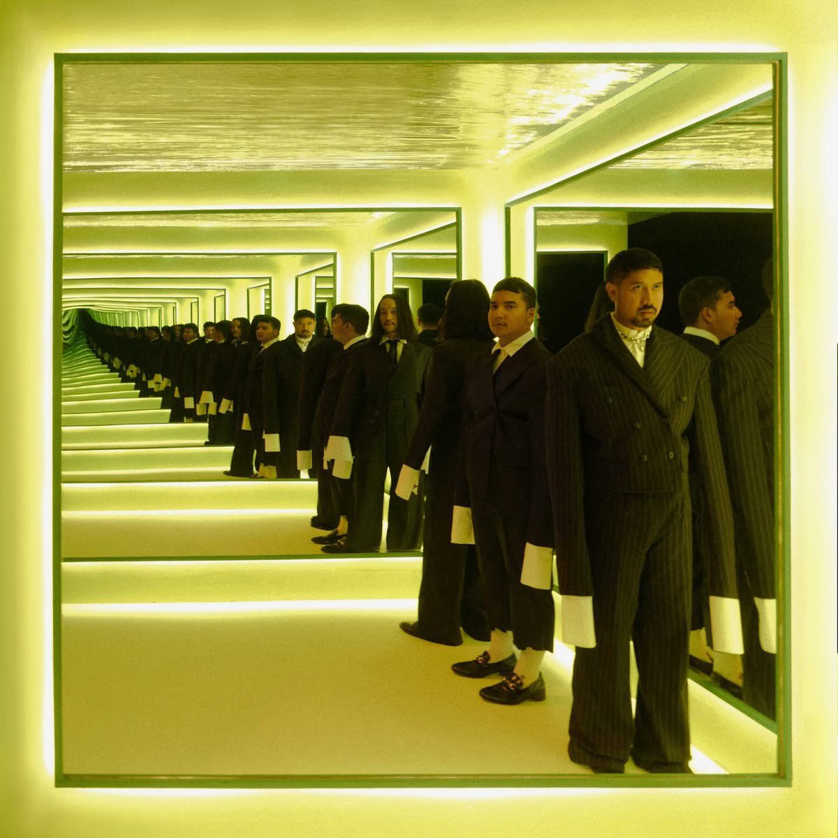 Adib Hidayat tweet media