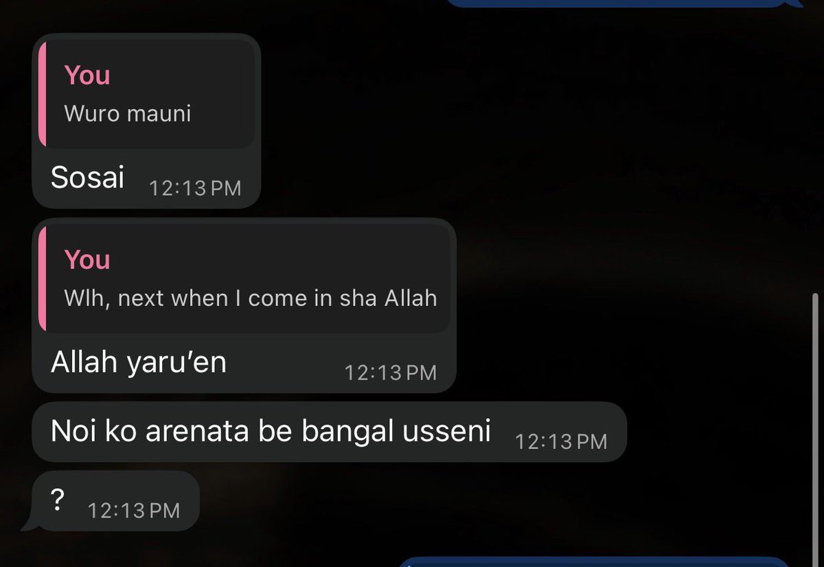 Sanruk Musa✨🏖 tweet media