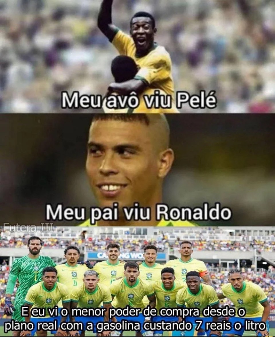 Felipe Leme tweet media