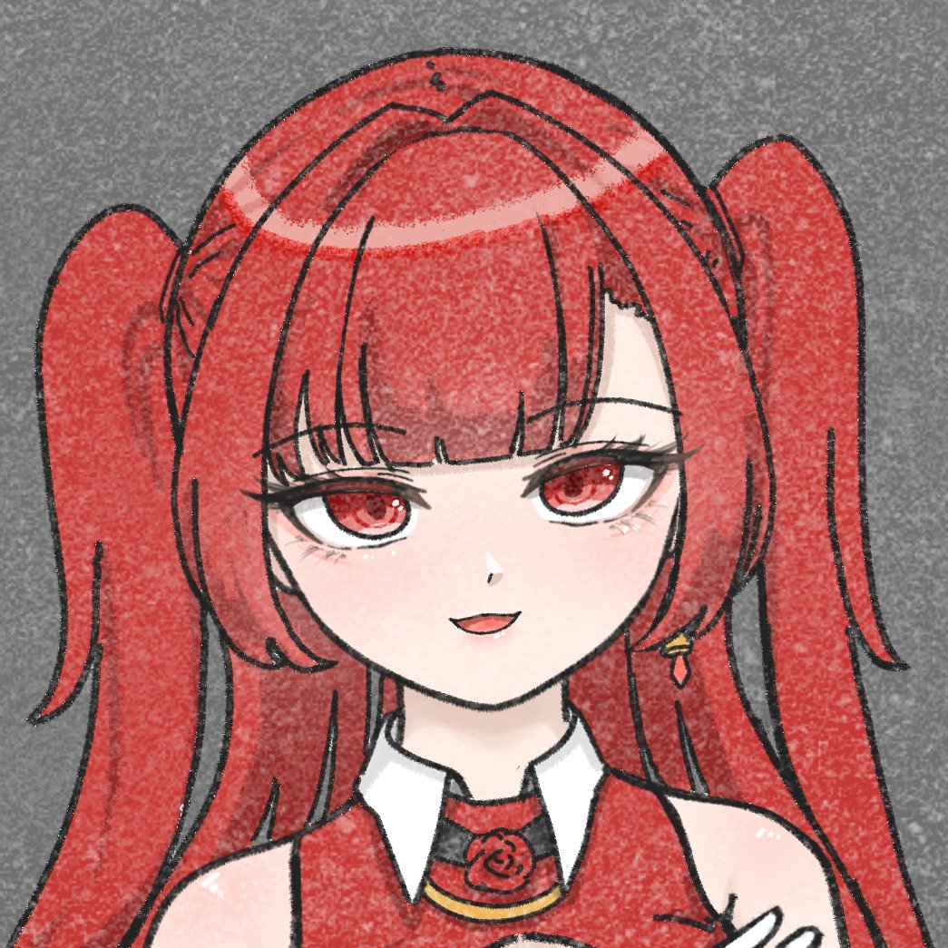 joule_note's tweet photo. #HaSiyo_art #siho_art #mone_art #PoX4_art #Rosesama_art #ORIGOGI_Art
[연재] 하시용사. 10화
https://t.co/DmRyIK2te7
https://t.co/UhuUU0xQAy https://t.co/z7XJ4QuP9h