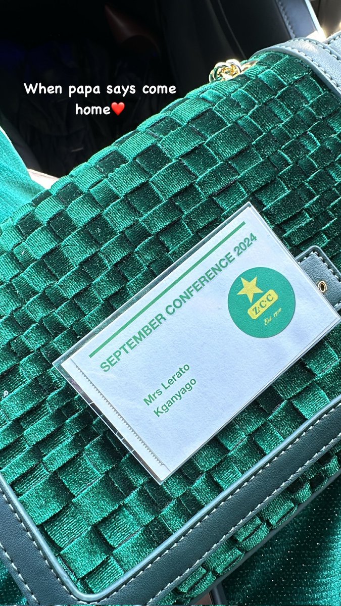 Lavish Living tweet media