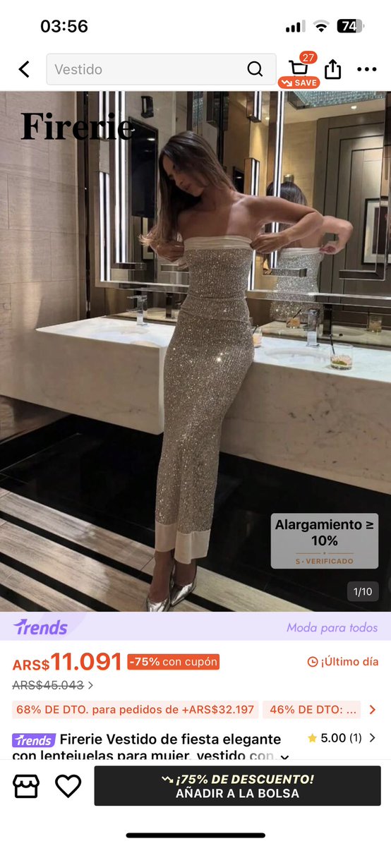 𝘮𝘢𝘳𝘵𝘵𝘵𝘪𝘯𝘢 tweet media