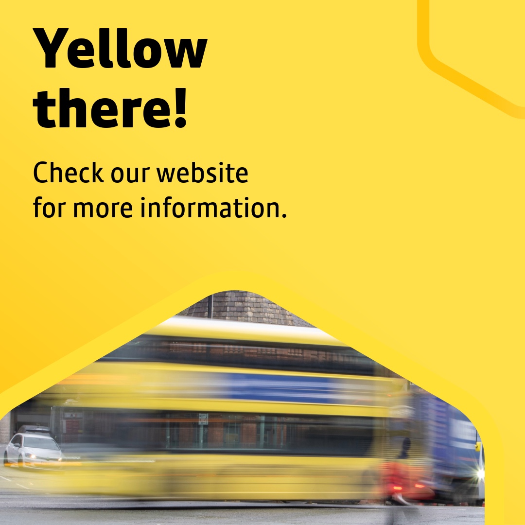 Bee Network tweet media