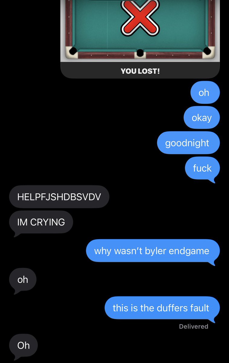 avery⋆˙⟡ tweet media