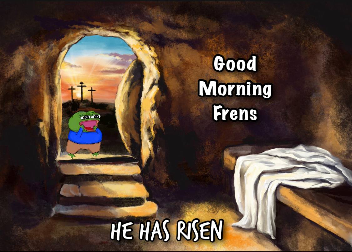 DerEnte 🍍🛡️ tweet media