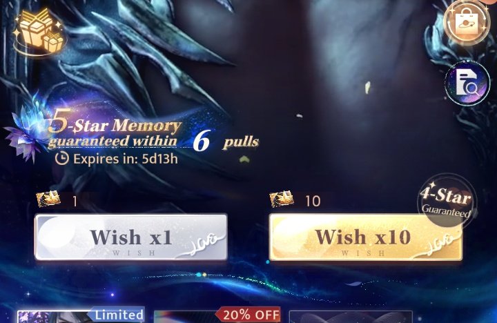 Sunnie ! ☀️🌻 (work on commission) tweet media