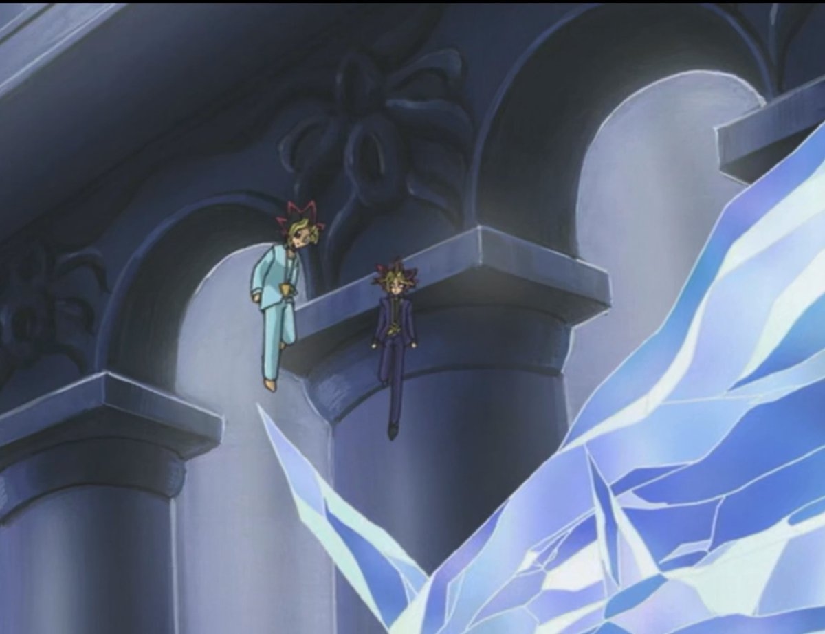 Skye/Kay💖 tweet media