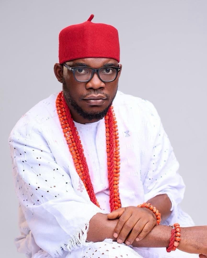 Caleb E. 🇳🇬 tweet media