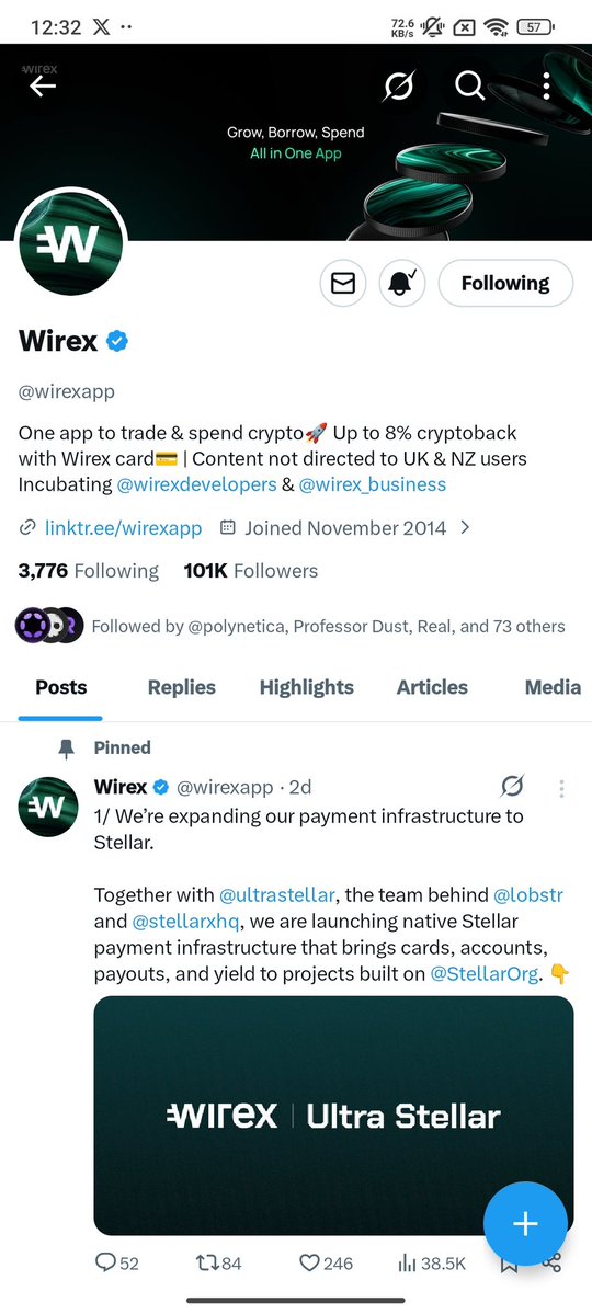 ROSIE🌹 tweet media