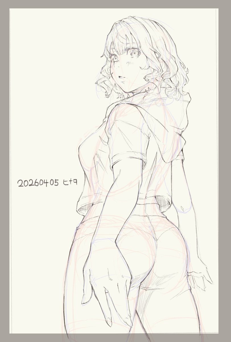 山岸ヒナタ/hinata yamagishi tweet media