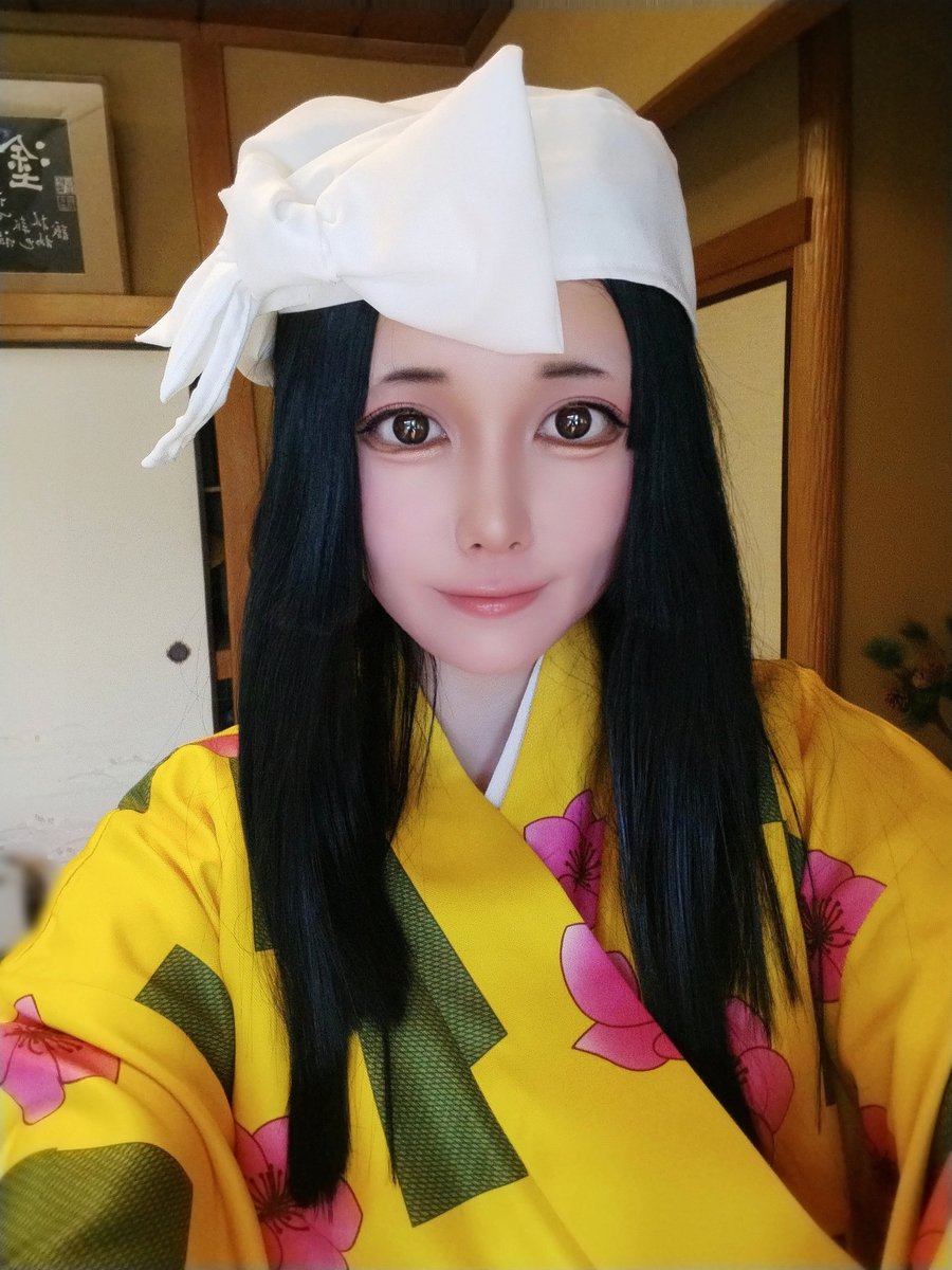 りぼん tweet media