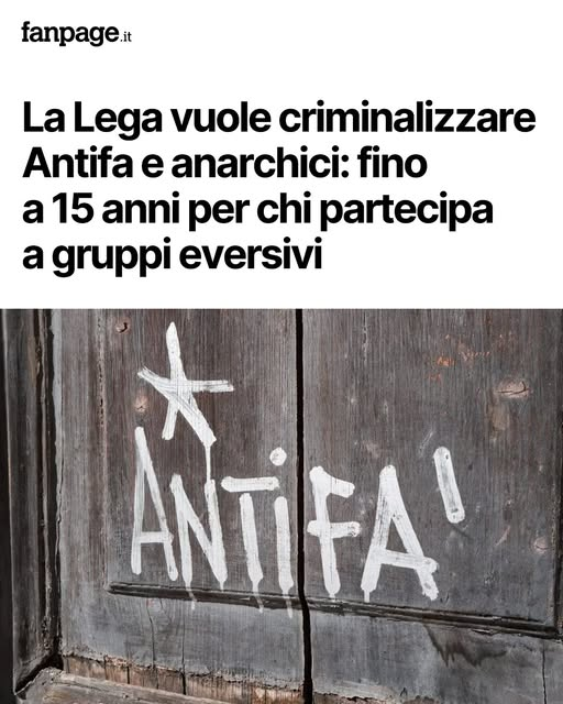 SereBellardinelli tweet media