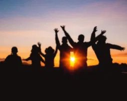 jesus martin santos tweet media