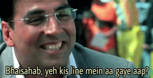 Filmi FryDay tweet media