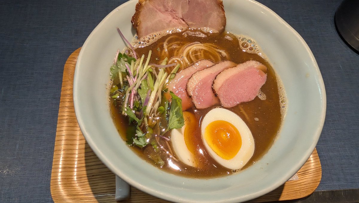 FUNAPREの船田 tweet media