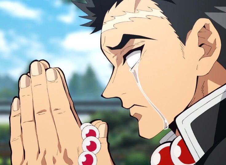 HIMEJIMA GYOMEI tweet media