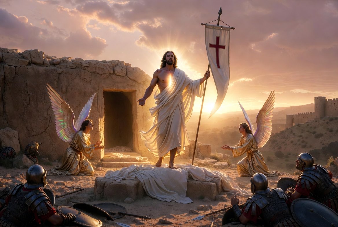 Declan Ganley tweet media