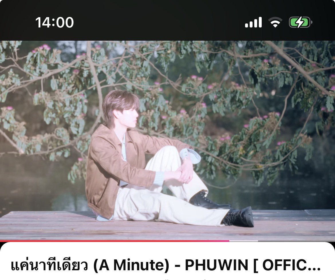 Honey Mr. Tangsakyuen tweet media