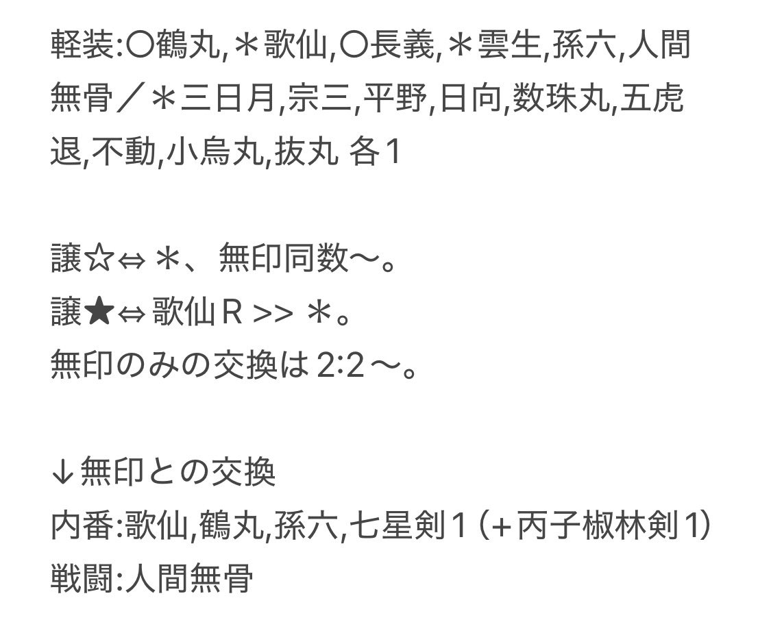 🌸山城のまる🌸 tweet media