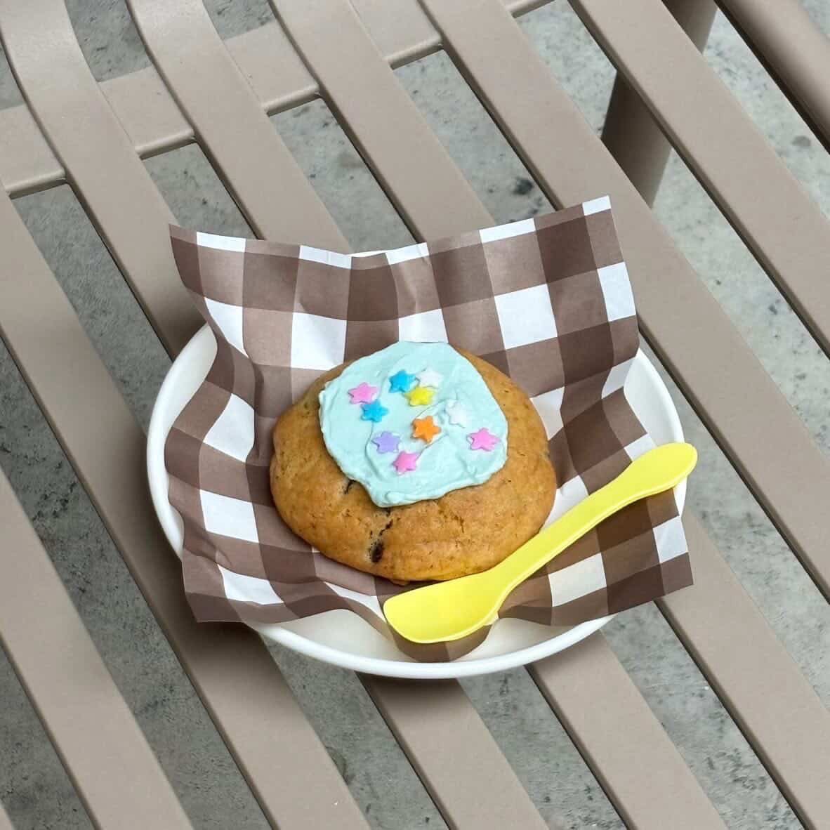 3tee🧊 tweet media