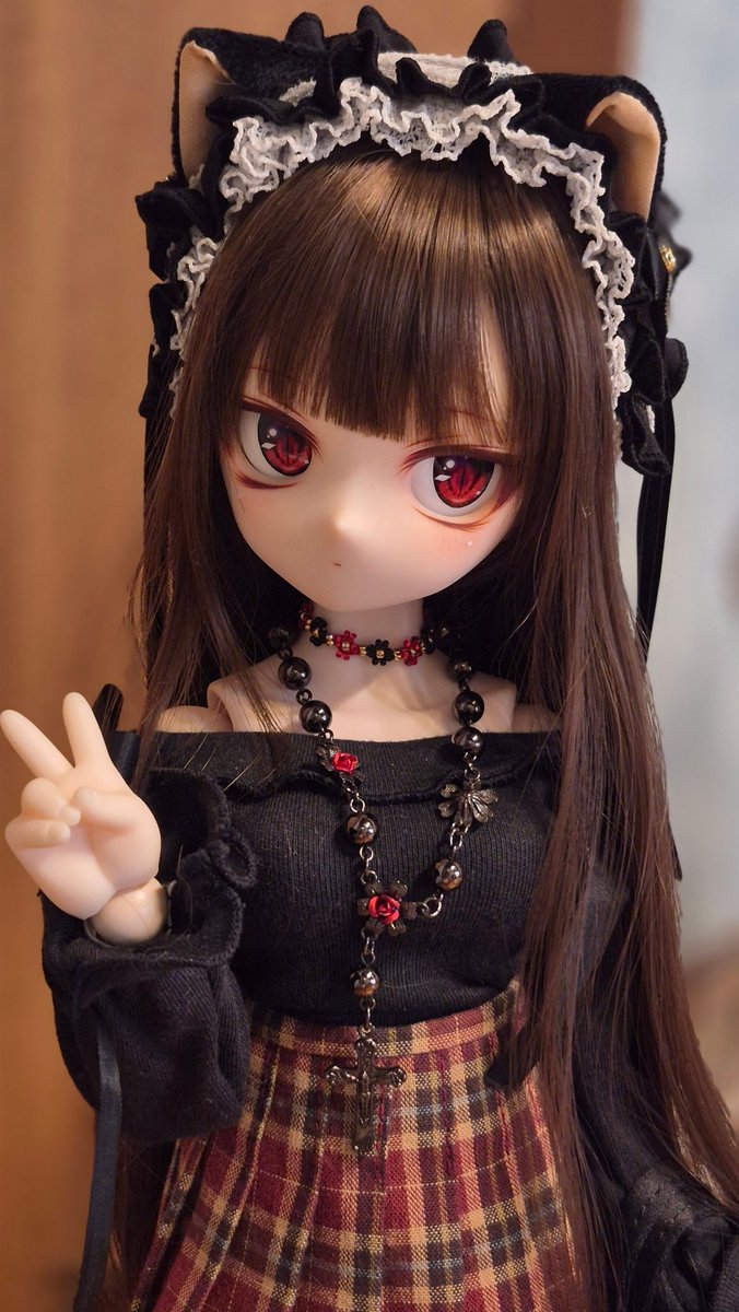 ❄️ZK tweet media