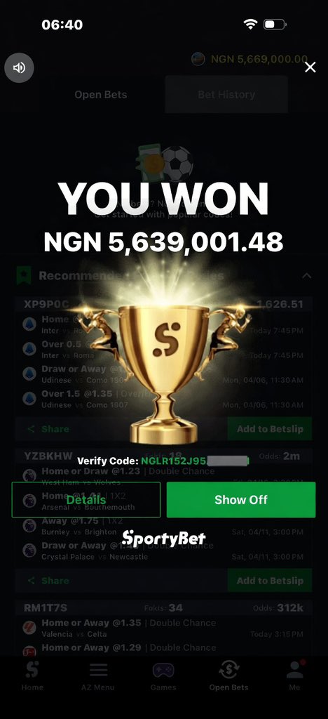 Amuludun_fyp's tweet photo. Retweet and drop 🆔 for 50k 🔥🔥🔥🔥🔥🔥🔥🔥🔥🔥🔥🔥🔥🔥🔥🔥🔥 https://t.co/3mzN5nZrKH