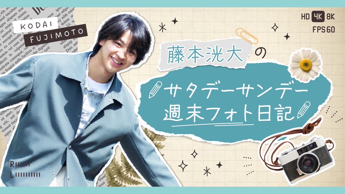 トップコート【公式】 tweet media