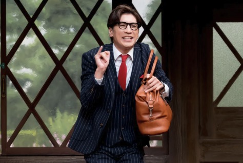 ポップバースミックス（PopVerseMix）ポプバ tweet media