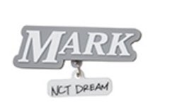 พรีของกับ 누나야 tweet media