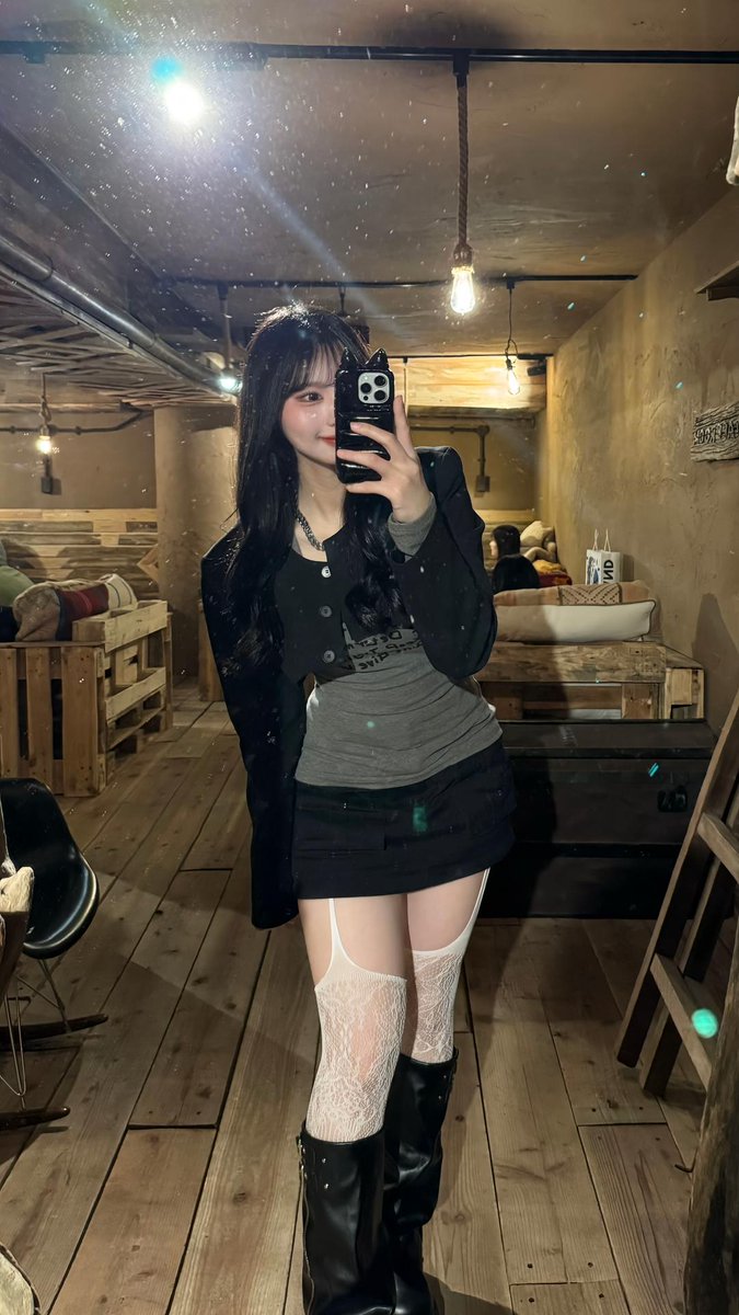 さな@愛知 tweet media