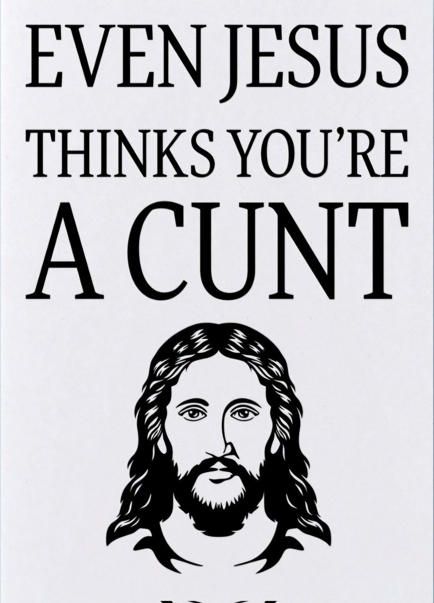 MARIE 🇬🇧 💙💛😈😇 tweet media