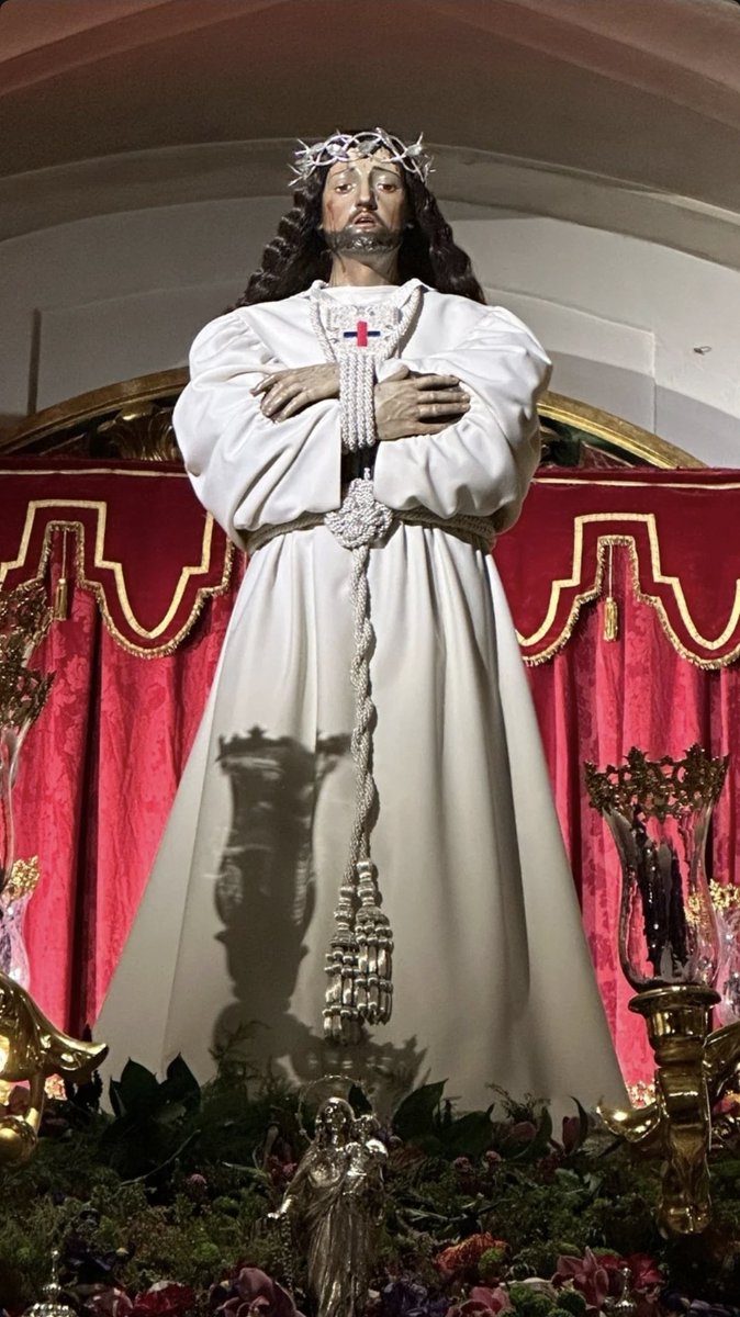 Mario Sierra 🇪🇦 tweet media