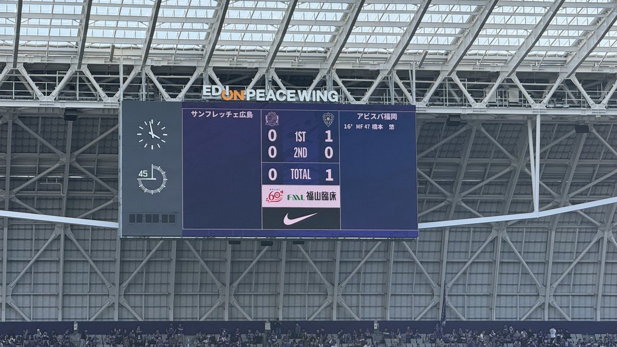 くろっぷ@🐝ゆるサポ tweet media